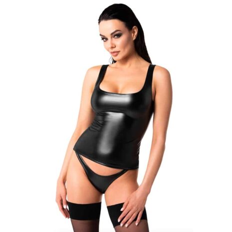 NOIR-HANDMADE-F346-noir-handmade-elixir-top-black-love-shop-cy