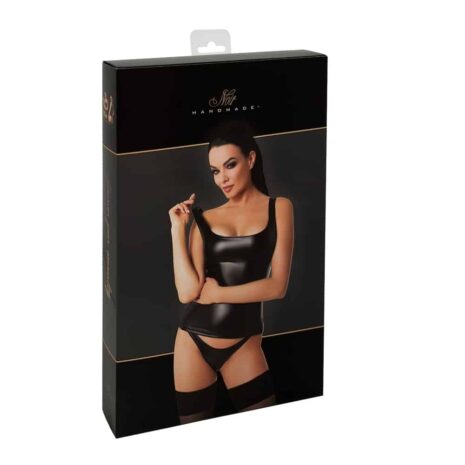 NOIR-HANDMADE-F346-noir-handmade-elixir-top-black-love-shop-germasogia