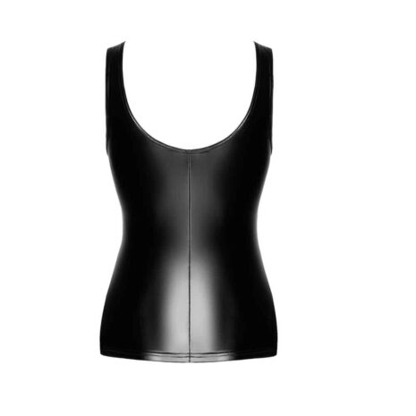 NOIR-HANDMADE-F346-noir-handmade-elixir-top-black-love-shop-omonias