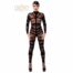 NOIR-HANDMADE-F357-noir-handmade-bondesque-catsuit-black-love-shop-cyprus