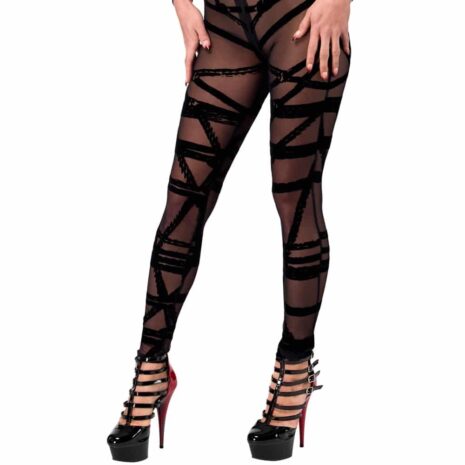 NOIR-HANDMADE-F357-noir-handmade-bondesque-catsuit-black-love-shop-limassol