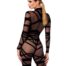 NOIR-HANDMADE-F357-noir-handmade-bondesque-catsuit-black-sex-shop-cyprus
