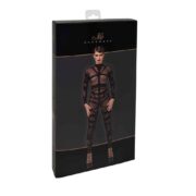 NOIR-HANDMADE-F357-noir-handmade-bondesque-catsuit-black-sex-shop-germasogia