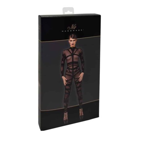 NOIR-HANDMADE-F357-noir-handmade-bondesque-catsuit-black-sex-shop-germasogia
