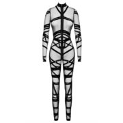 NOIR-HANDMADE-F357-noir-handmade-bondesque-catsuit-black-sex-shop-limassol