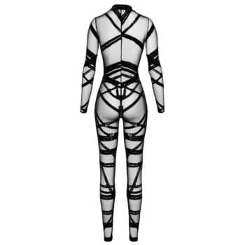 NOIR-HANDMADE-F357-noir-handmade-bondesque-catsuit-black-sex-shop-omonias