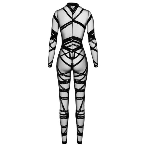 NOIR-HANDMADE-F357-noir-handmade-bondesque-catsuit-black-sex-shop-omonias