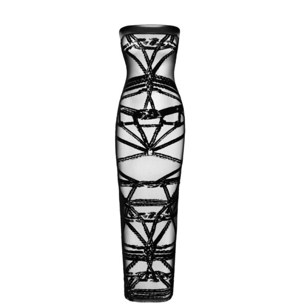 NOIR-HANDMADE-F358-noir-handmade-bondesque-opera-off-shoulder-long-dress-black-sex-shop-cy