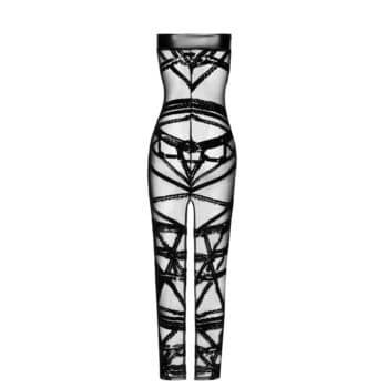 NOIR-HANDMADE-F358-noir-handmade-bondesque-opera-off-shoulder-long-dress-black-sex-shop-limassol