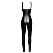 NOIR-HANDMADE-F362-noir-handmade-black-vixen-lace-Up-bodysuit-love-shop-germasogia
