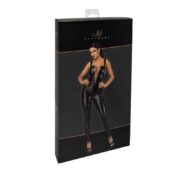 NOIR-HANDMADE-F362-noir-handmade-black-vixen-lace-Up-bodysuit-sex-shop-cyprus
