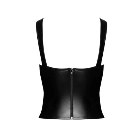 NOIR-HANDMADE-F365-noir-handmade-vixen-lace-up-black-corset-top-love-shop-germasogia