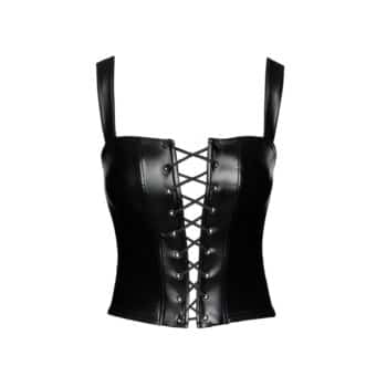 NOIR-HANDMADE-F365-noir-handmade-vixen-lace-up-black-corset-top-love-shop-omonias