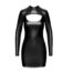 NOIR-HANDMADE-F366-noir-handmade-vixen-cut-out-bodycon-black-dress-sex-shop-limassol