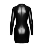 NOIR-HANDMADE-F366-noir-handmade-vixen-cut-out-bodycon-black-dress-sex-shop-omonias
