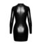 NOIR-HANDMADE-F366-noir-handmade-vixen-cut-out-bodycon-black-dress-sex-shop-omonias