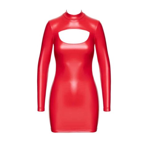 NOIR-HANDMADE-F367-noir-handmade-bombshell-bodycon-dress-red-sex-shop-cyprus