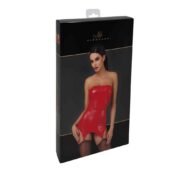 NOIR-HANDMADE-F368-noir-handmade-bombshell-fierce-corset-belt-red-love-shop-cy