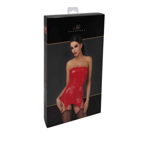 NOIR-HANDMADE-F368-noir-handmade-bombshell-fierce-corset-belt-red-love-shop-cy