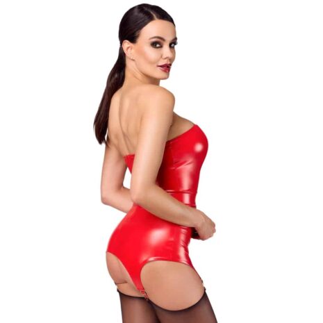 NOIR-HANDMADE-F368-noir-handmade-bombshell-fierce-corset-belt-red-love-shop-omonias