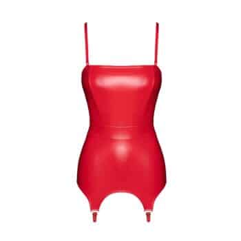 NOIR-HANDMADE-F368-noir-handmade-bombshell-fierce-corset-belt-red-sex-shop-omonias