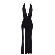 NOIR-HANDMADE-F373-noir-handmade-onyx-liquid-long-black-dress-sex-shop-cyprus