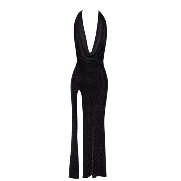 NOIR-HANDMADE-F373-noir-handmade-onyx-liquid-long-black-dress-sex-shop-cyprus