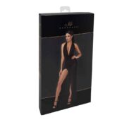 NOIR-HANDMADE-F373-noir-handmade-onyx-liquid-long-black-dress-sex-shop-germasogia