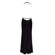 NOIR-HANDMADE-F373-noir-handmade-onyx-liquid-long-black-dress-sex-shop-limassol