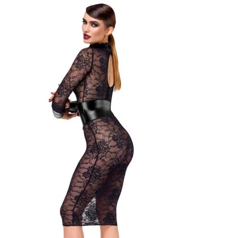 NOIR-HANDMADE-F375-noir-handmade-noirelle-lace-corset-midi-dress-black-love-shop-cy