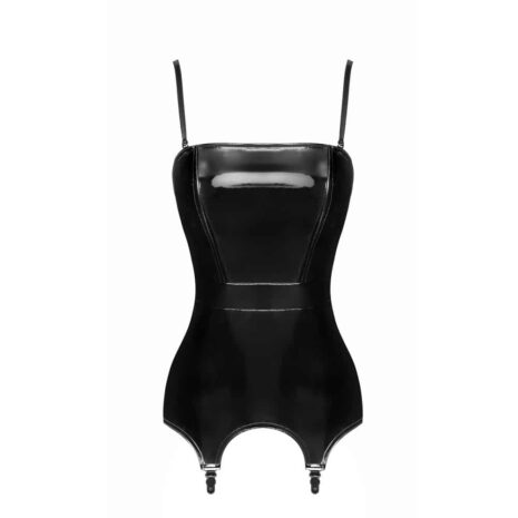 NOIR-HANDMADE-F381-noir-handmade-dominae-venom-pvc-corset-belt-black-love-shop-germasogia