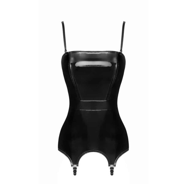 NOIR-HANDMADE-F381-noir-handmade-dominae-venom-pvc-corset-belt-black-love-shop-germasogia