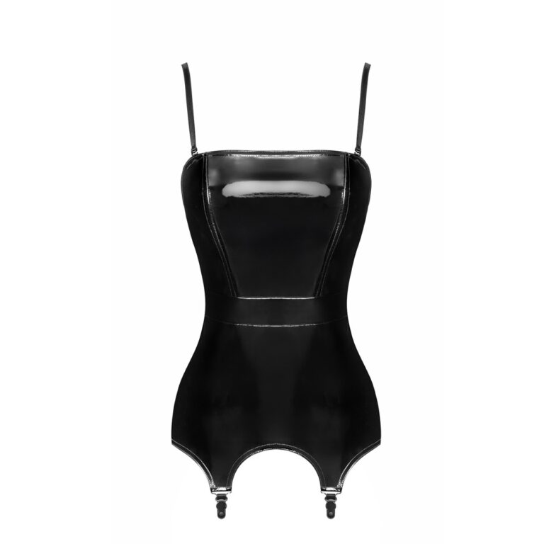 NOIR-HANDMADE-F381-noir-handmade-dominae-venom-pvc-corset-belt-black-love-shop-germasogia