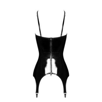 NOIR-HANDMADE-F381-noir-handmade-dominae-venom-pvc-corset-belt-black-sex-shop-cyprus