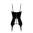 NOIR-HANDMADE-F381-noir-handmade-dominae-venom-pvc-corset-belt-black-sex-shop-cyprus