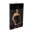 NOIR-HANDMADE-F381-noir-handmade-dominae-venom-pvc-corset-belt-black-sex-shop-limassol