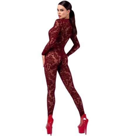 NOIR-HANDMADE-F382-noir-handmade-kink-royal-catsuit-love-shop-cy