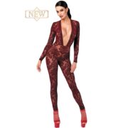 NOIR-HANDMADE-F382-noir-handmade-kink-royal-catsuit-love-shop-cyprus