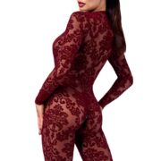 NOIR-HANDMADE-F382-noir-handmade-kink-royal-catsuit-love-shop-germasogia