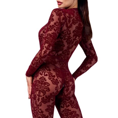 NOIR-HANDMADE-F382-noir-handmade-kink-royal-catsuit-love-shop-germasogia