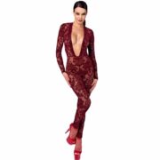 NOIR-HANDMADE-F382-noir-handmade-kink-royal-catsuit-love-shop-limassol