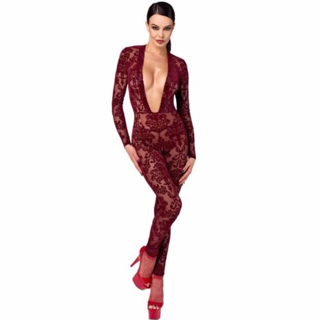 NOIR-HANDMADE-F382-noir-handmade-kink-royal-catsuit-love-shop-limassol