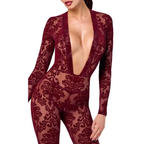 NOIR-HANDMADE-F382-noir-handmade-kink-royal-catsuit-love-shop-omonias