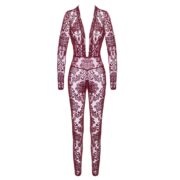 NOIR-HANDMADE-F382-noir-handmade-kink-royal-catsuit-sex-shop-cyprus