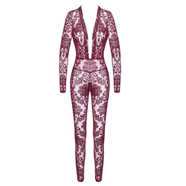NOIR-HANDMADE-F382-noir-handmade-kink-royal-catsuit-sex-shop-cyprus