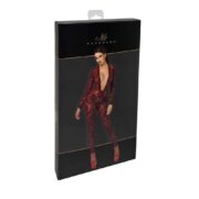 NOIR-HANDMADE-F382-noir-handmade-kink-royal-catsuit-sex-shop-germasogia