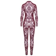 NOIR-HANDMADE-F382-noir-handmade-kink-royal-catsuit-sex-shop-limassol