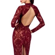 NOIR-HANDMADE-F383-noir-handmade-kink-royal-long-dress-love-shop-germasogia