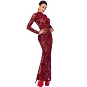 NOIR-HANDMADE-F383-noir-handmade-kink-royal-long-dress-love-shop-limassol