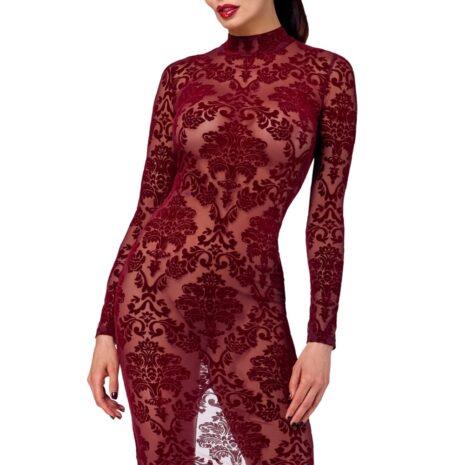 NOIR-HANDMADE-F383-noir-handmade-kink-royal-long-dress-love-shop-omonias